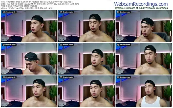 flirt4free-matteo-royale-10-07-2025-01-43-51