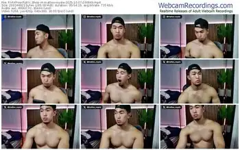 flirt4free-matteo-royale-10-07-2025-03-08-49