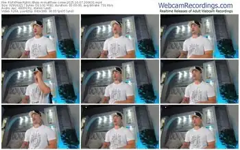 flirt4free-matthew-colee-10-07-2025-20-06-31