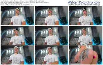 flirt4free-matthew-colee-10-07-2025-21-09-27