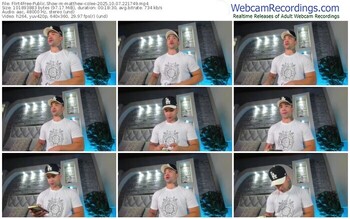 flirt4free-matthew-colee-10-07-2025-22-17-49