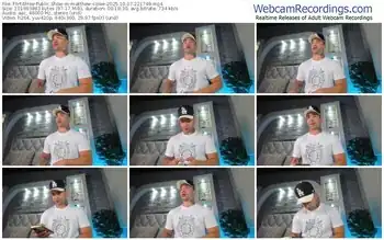 flirt4free-matthew-colee-10-07-2025-22-17-49