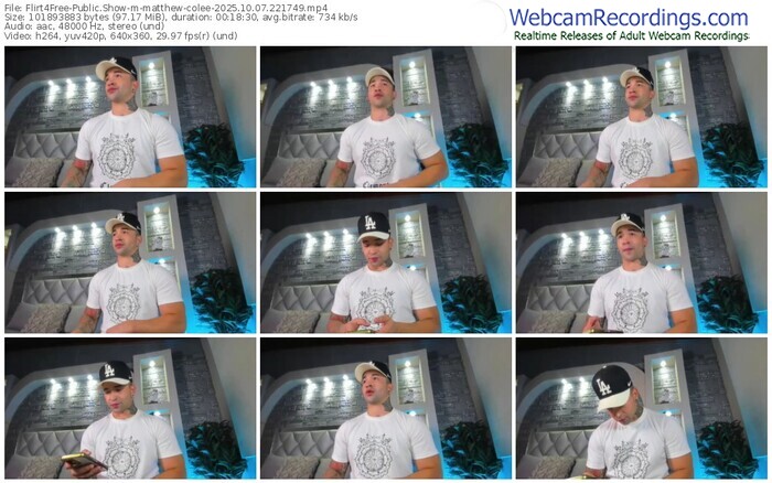flirt4free-matthew-colee-10-07-2025-22-17-49