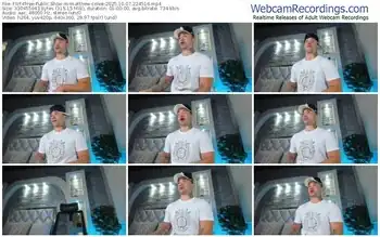 flirt4free-matthew-colee-10-07-2025-22-45-16