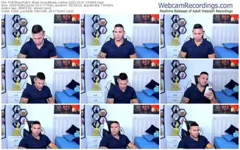 flirt4free-matthew-santos-10-07-2025-23-38-50