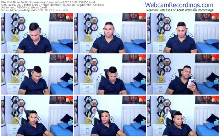 flirt4free-matthew-santos-10-07-2025-23-38-50