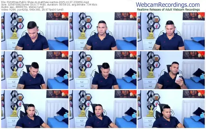 flirt4free-matthew-santos-10-07-2025-23-38-50
