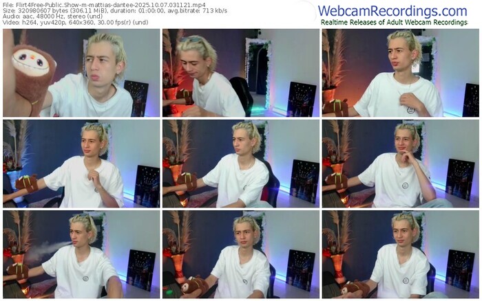 flirt4free-mattias-dantee-10-07-2025-03-11-21