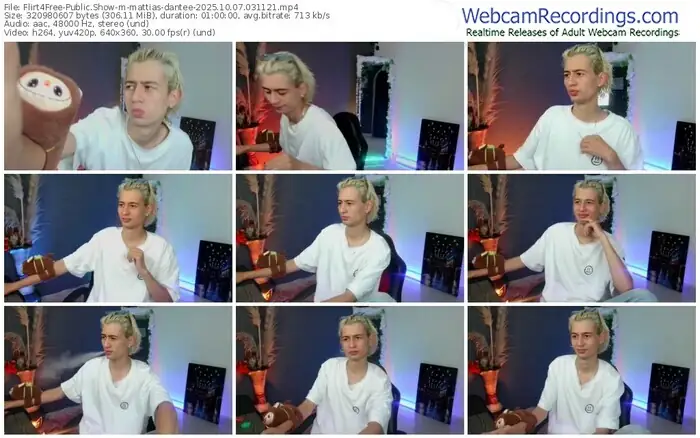 flirt4free-mattias-dantee-10-07-2025-03-11-21