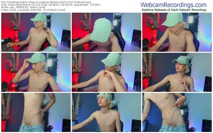 flirt4free-mattias-dantee-10-07-2025-09-01-49