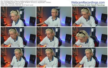 flirt4free-mattias-dantee-10-07-2025-16-23-09