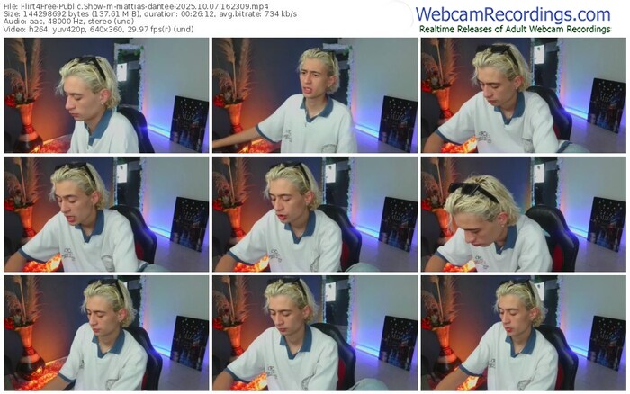 flirt4free-mattias-dantee-10-07-2025-16-23-09