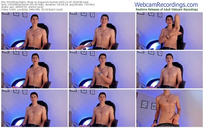 flirt4free-maverick-hunter-10-07-2025-00-40-38