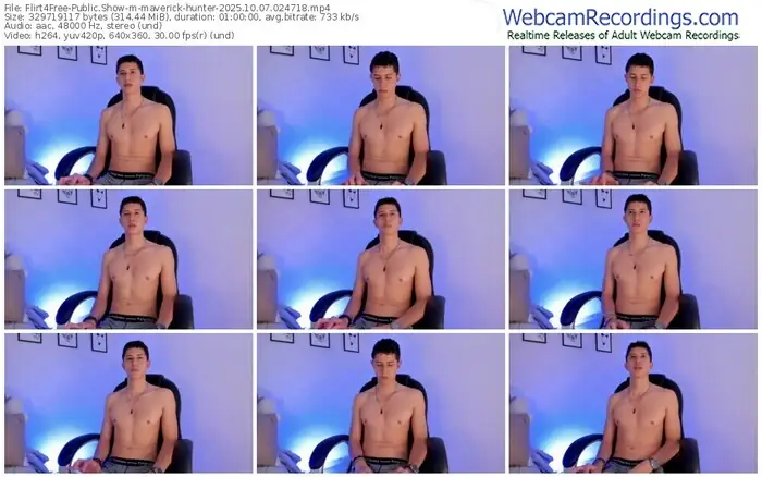 flirt4free-maverick-hunter-10-07-2025-02-47-18