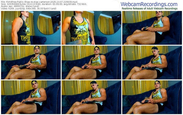 flirt4free-max-carterson-10-07-2025-22-09-39