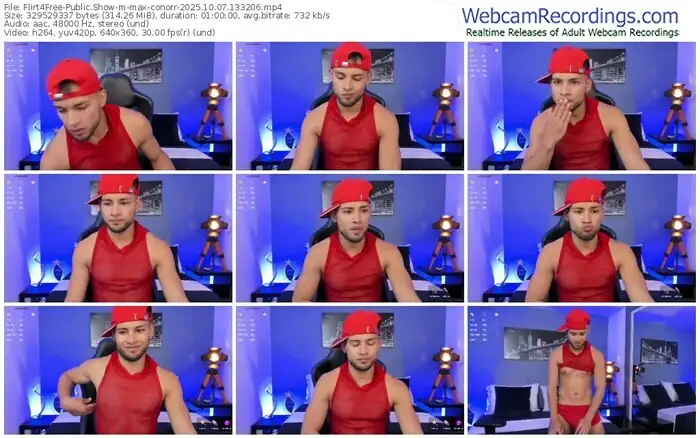 flirt4free-max-conorr-10-07-2025-13-32-06