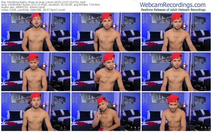 flirt4free-max-conorr-10-07-2025-15-37-31