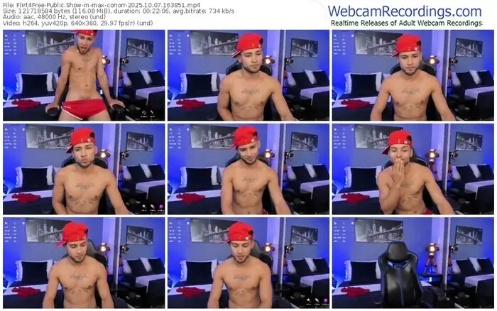 flirt4free-max-conorr-10-07-2025-16-38-51