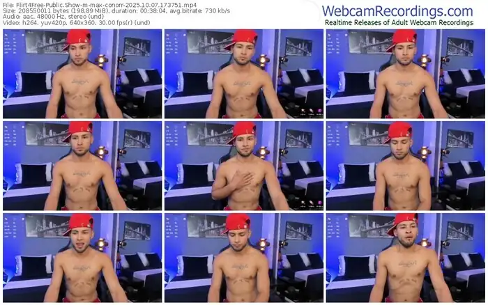 flirt4free-max-conorr-10-07-2025-17-37-51