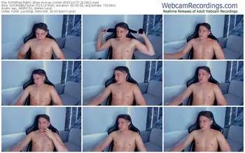 flirt4free-max-corner-10-07-2025-21-18-22