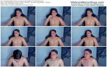 flirt4free-max-corner-10-07-2025-22-19-20