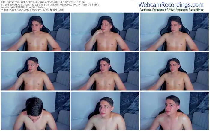 flirt4free-max-corner-10-07-2025-22-19-20