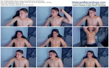 flirt4free-max-corner-10-07-2025-23-29-39