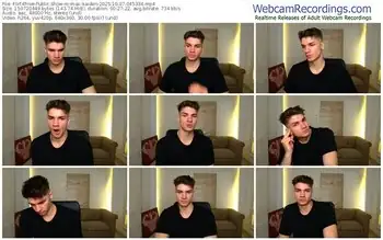 flirt4free-max-kaiden-10-07-2025-04-53-34