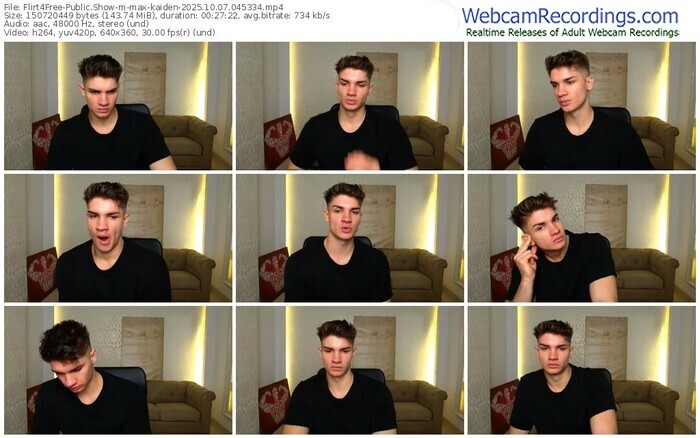 flirt4free-max-kaiden-10-07-2025-04-53-34