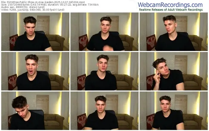 flirt4free-max-kaiden-10-07-2025-04-53-34