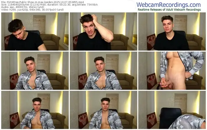 flirt4free-max-kaiden-10-07-2025-05-38-55