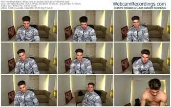 flirt4free-max-kaiden-10-07-2025-09-36-59