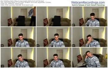 flirt4free-max-kaiden-10-07-2025-10-37-42