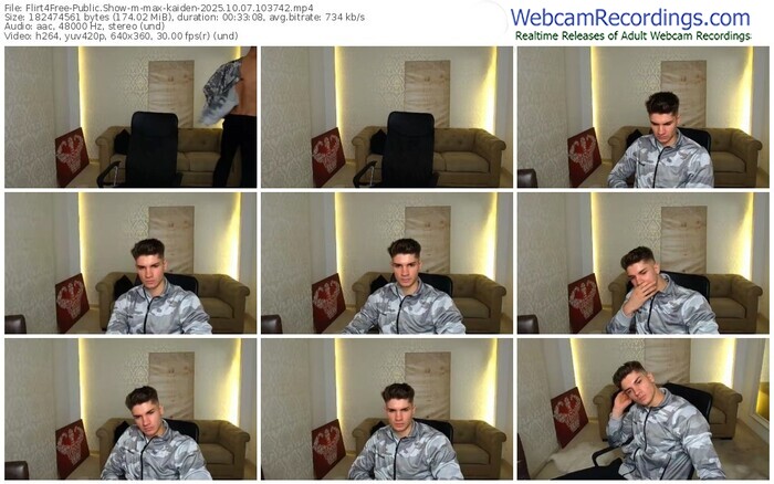 flirt4free-max-kaiden-10-07-2025-10-37-42