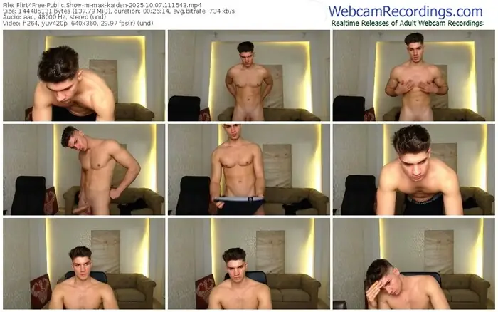 flirt4free-max-kaiden-10-07-2025-11-15-43