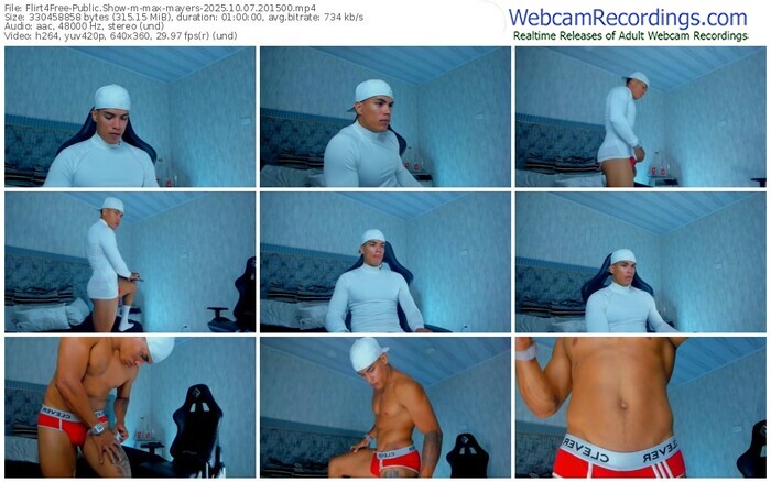 flirt4free-max-mayers-10-07-2025-20-15-00