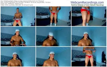 flirt4free-max-mayers-10-07-2025-21-17-54
