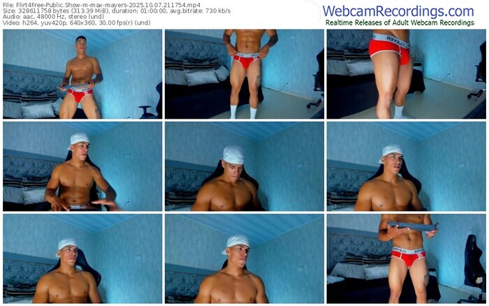 flirt4free-max-mayers-10-07-2025-21-17-54