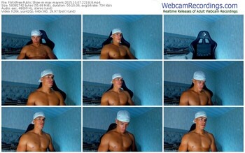 flirt4free-max-mayers-10-07-2025-22-19-18