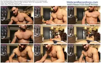 flirt4free-maximo-and-marcelo-10-07-2025-02-22-39