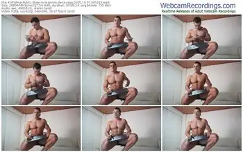 flirt4free-maximo-de-la-vega-10-07-2025-00-53-33