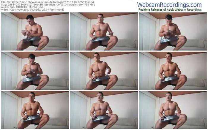 flirt4free-maximo-de-la-vega-10-07-2025-00-53-33