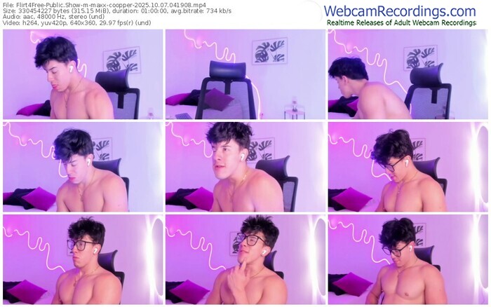 flirt4free-maxx-coopper-10-07-2025-04-19-08