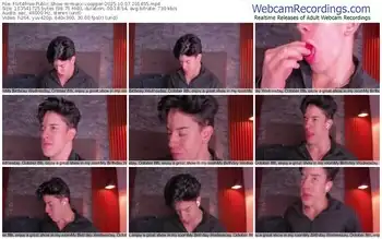 flirt4free-maxx-coopper-10-07-2025-20-14-55