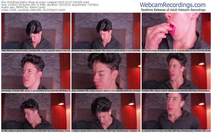 flirt4free-maxx-coopper-10-07-2025-20-14-55