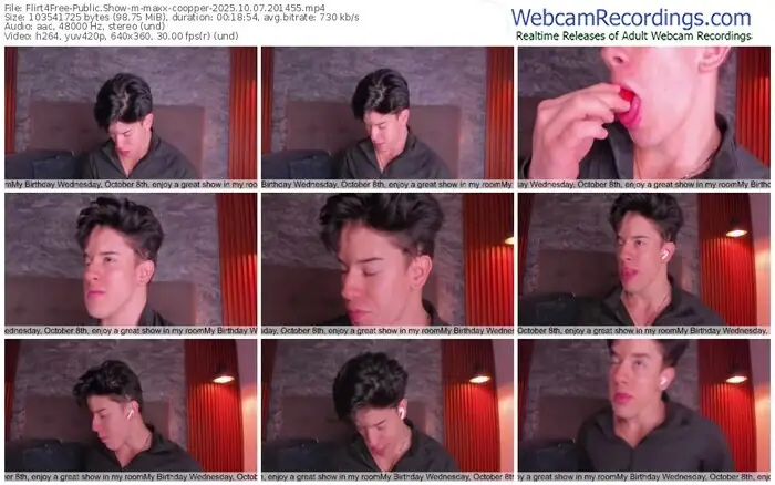 flirt4free-maxx-coopper-10-07-2025-20-14-55