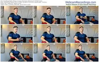 flirt4free-maxx-thomson-10-07-2025-03-56-07