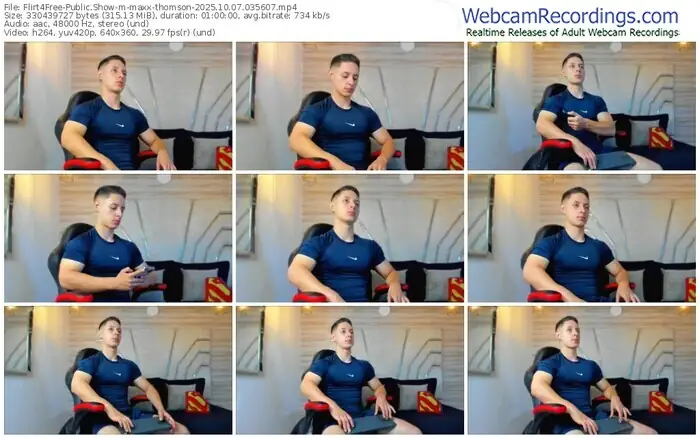 flirt4free-maxx-thomson-10-07-2025-03-56-07