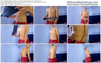 flirt4free-michael-axel-10-07-2025-15-56-26