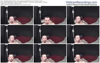 flirt4free-michael-madd-10-07-2025-03-45-41